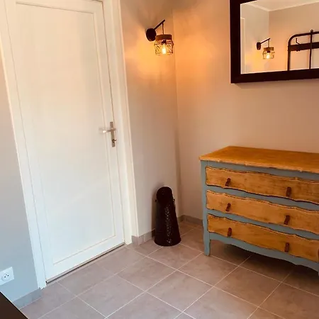 Gite « Au Petit Bonheur » Orges Exterior photo