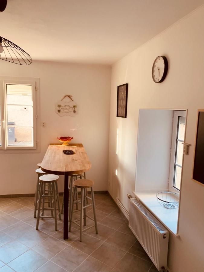 « au Petit Bonheur »